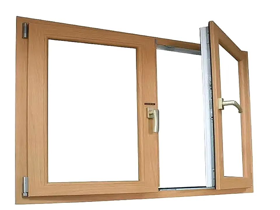 Sürme cam balkon