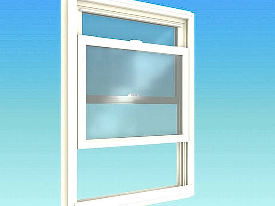 Sürme Cam Balkon