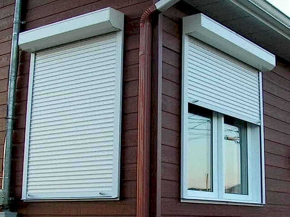 Kaya Cam Balkon proje 19